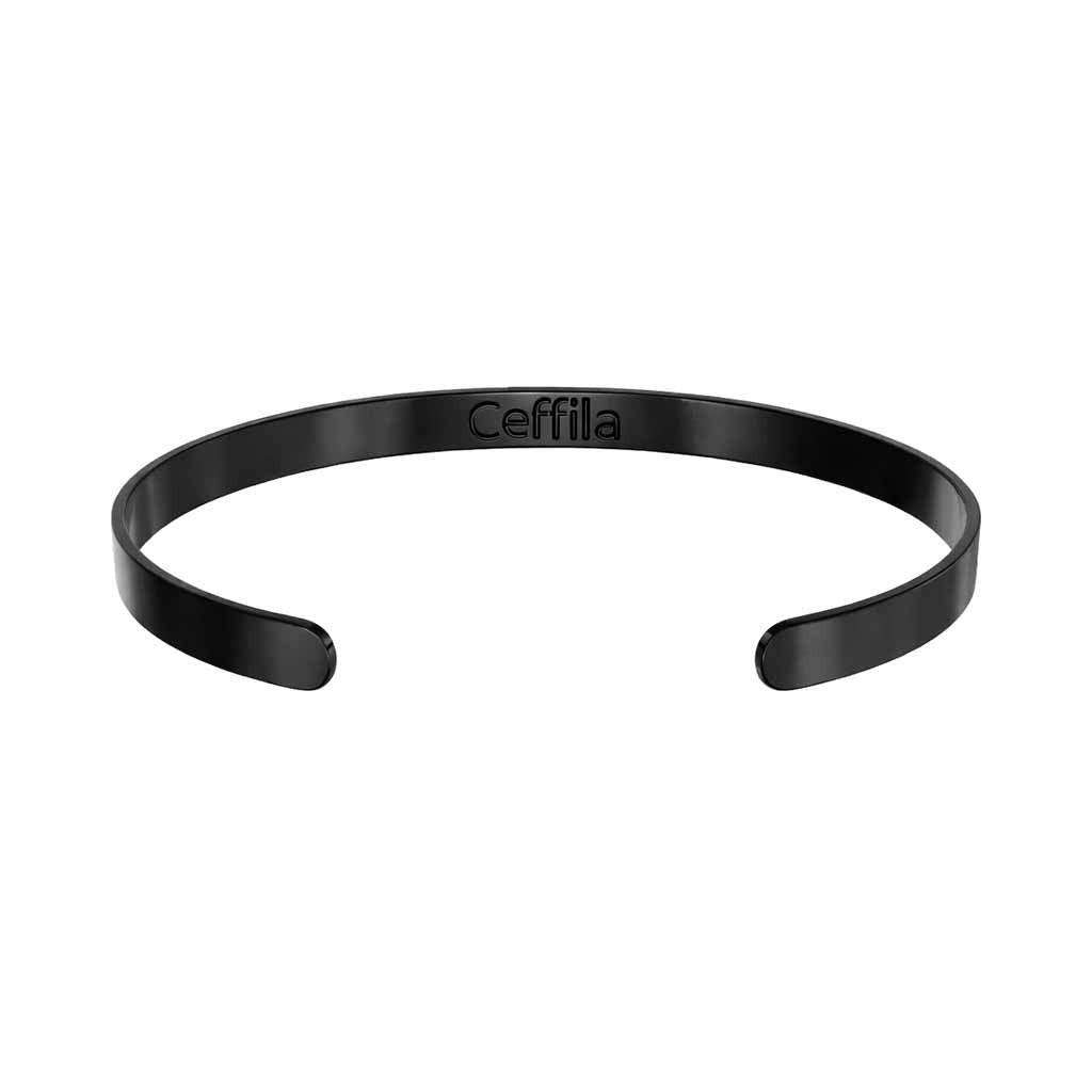 CEFFILA Armband | Ihre natürliche Lösung für die Wechseljahre