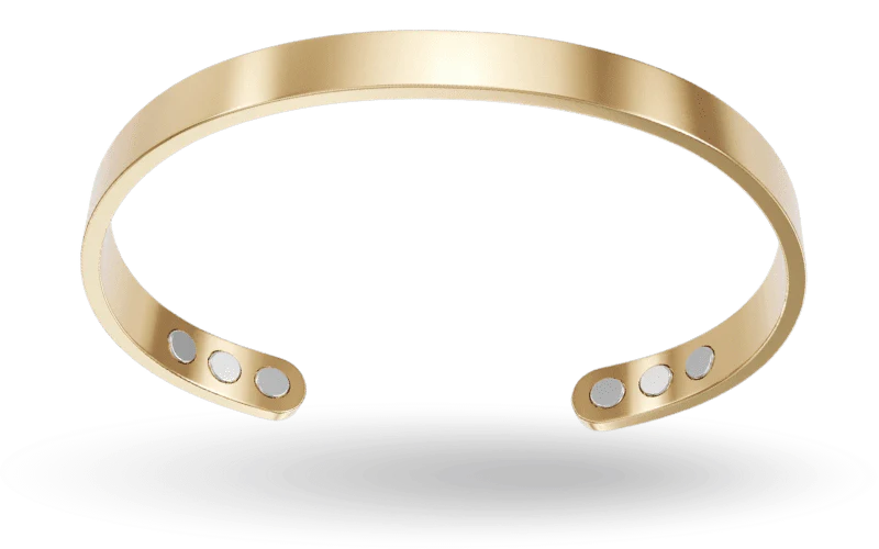 CEFFILA Armband | Ihre natürliche Lösung für die Wechseljahre