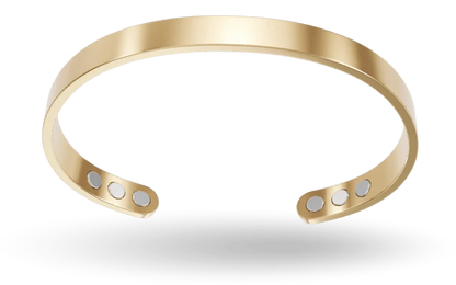 CEFFILA Armband | Ihre natürliche Lösung für die Wechseljahre