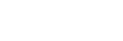 CEFFILA DE