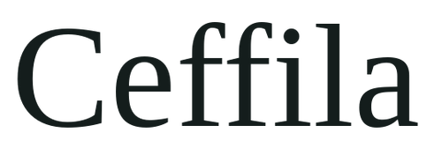 CEFFILA DE
